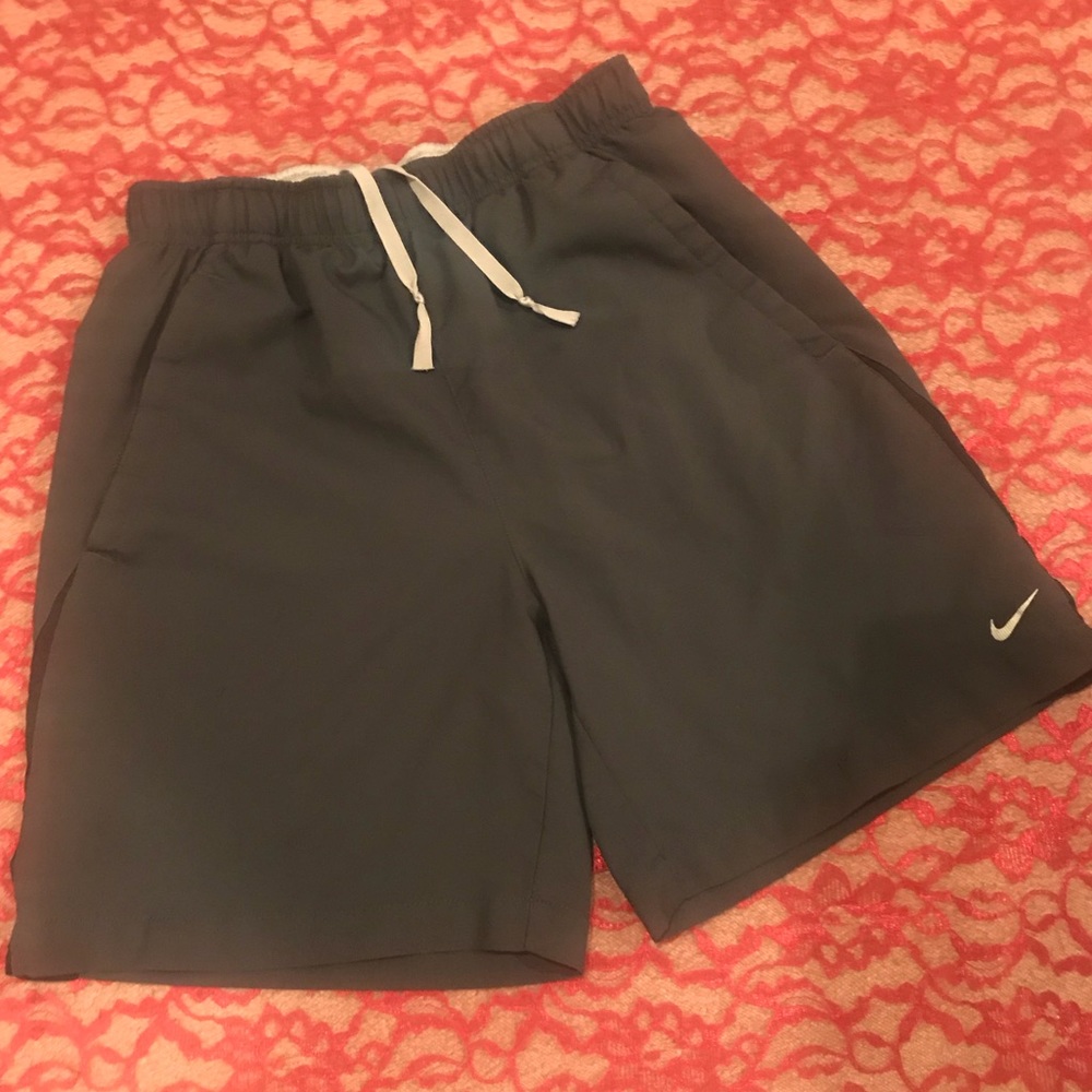 Nike, Dri-fit shorts